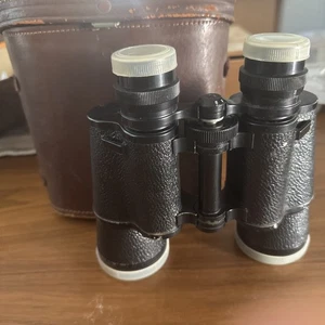 Vintage manon binoculars 7x 50 - Picture 1 of 5