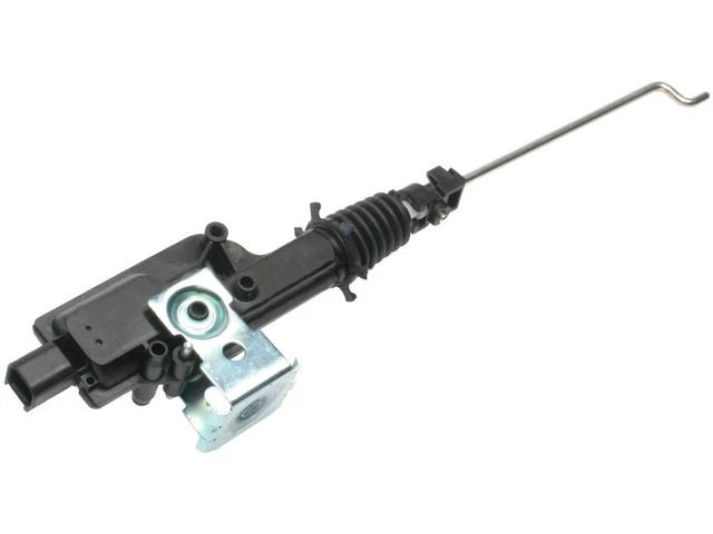 Actuador de cerradura de puerta 73HDSS28 para E350 Super Duty E250 E150 E450 Club Wagon 2004 Foto 1 de 1