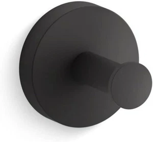 ELATE® MORGENMANTELHAKEN - Bild 1 von 1