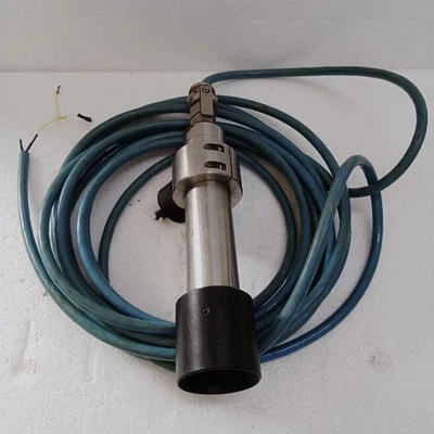 Hytec VS.662.ADF - Bild 1 von 4