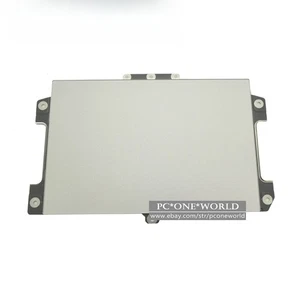 N09033-001 Neu für HP EliteBook 845 840 G9 840 G10 Touchpad Trackpad Mauspad - Bild 1 von 3