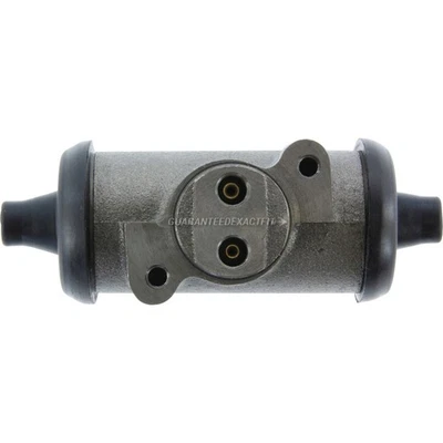 Centric Parts Drum Brake Wheel Cylinder 134.61008 CSW - Изображение 1 из 4