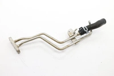2020 - 2022 GMC SIERRA 1500 3.0L AUTOMATIC TRANSMISSION OIL COOLER HOSE PIPE OEM - Image 1 of 4