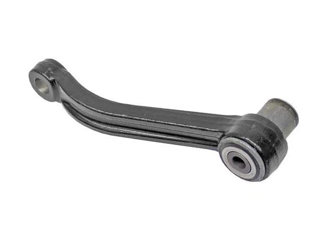 Idler Arm 适用于 1997 - 2003 宝马 540i 2001 2000 2002 1998 1999 年 MW956RX — 第 1/1 张图片