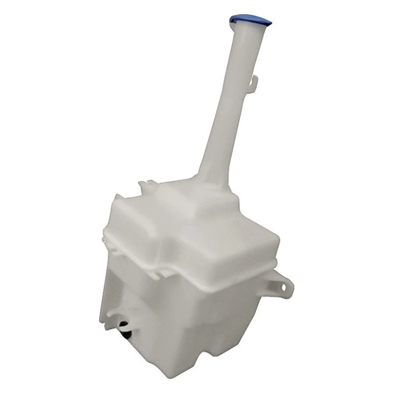 Washer Fluid Reservoir For Hyundai Sonata 2011-2015 986233S000 Foto 1 de 1