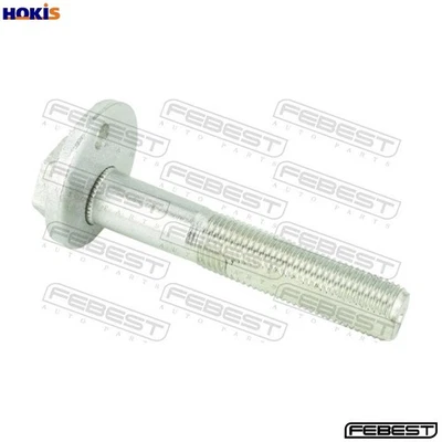 TORNILLO CORRECTOR CÁMARA 0729-002 PARA SUZUKI ESTEEM/BALENO AERIO/Hatchback 1.0L Foto 1 de 4