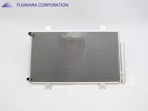 HONDA Freed 2022 5BA-GB6 Condenser 80100TDKJ03 [New] [PA113414974] - Picture 1 of 2