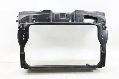 NUEVO OEM Ford Conjunto de Soporte de Radiador DB5Z-16138-A Explorer 2013-2015 Foto 1 de 4