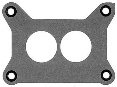 Junta de montaje de carburador Mahle para Mercury Monarch 1975-1976 Foto 1 de 2