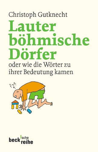 Bild 1 von 1