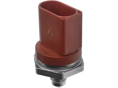 Sensor de presión de combustible para Audi A5 2010 APR 85124GKJT 2,0 L 4 cilindros descapotable Foto 1 de 2