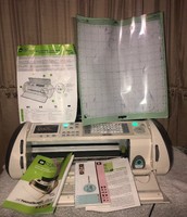 Cricut Expression Crex001 Windows 10 Driver Download Cricut Expression Crex001 Windows 10 Driver Download