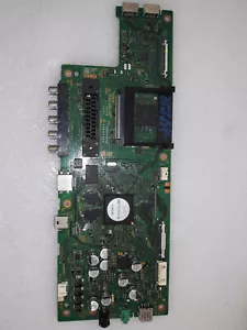SONY 1-888-390-11+1-888-391-11 (173427811) MAIN BOARD+TUNER for SONY KDL50W685 - Imagen 1 de 10