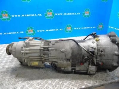 Allradgetriebe Ssangyong Rexton W  4426000023 P18655263 - Bild 1 von 4