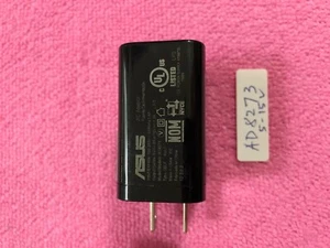 AC charger  Adapter  For ASUS  EPAD-02 10W/18W  Asus Transformer ,original one  - Picture 1 of 3