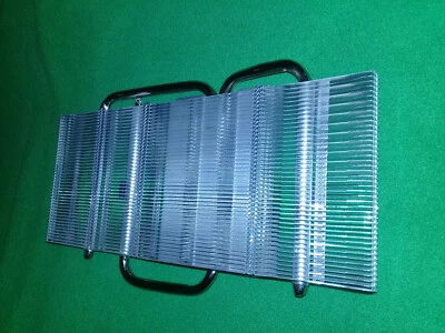 MSI Radeon R7 370 GAMING 4GB GDDR5 - Used - Heat Sink Only - Image 1 of 4