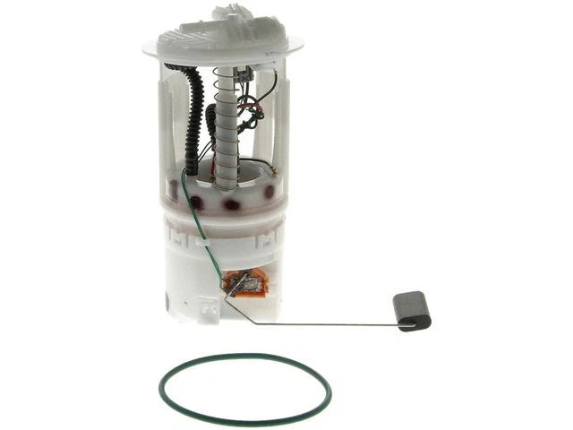 Bomba de combustible para Jeep Commander 2006-2010 15563NB 2007 2008 2009 Foto 1 de 2