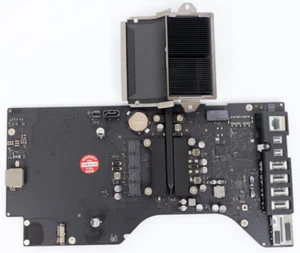 Apple Main Logic Board 820-00430 1,6 GHz i5 8 GB RAM für iMac 21,5 2K A1418 2015 - Bild 1 von 14