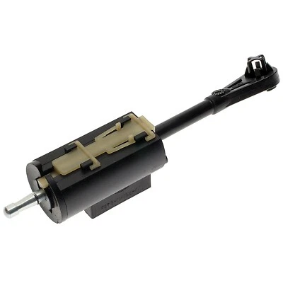 Interruptor de seguridad de arranque de embrague SMP para Ford F-150 1997-2003 Foto 1 de 4