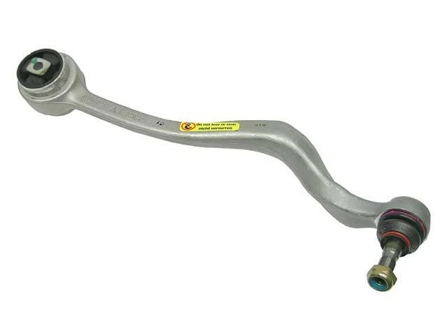 Front Left Forward Lemfoerder Control Arm fits BMW 528i 1997-2000 18DPGM Foto 1 de 1