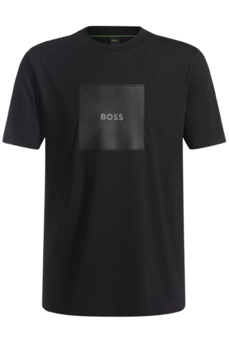 HUGO BOSS Size M T-Shirts for Men for sale | eBay
