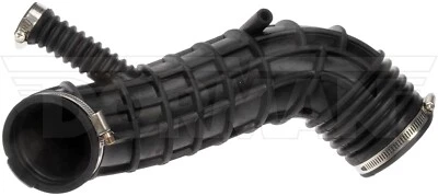 Manguera de admisión de aire del motor Dorman para BMW X3 2004-2006 2,5 L  Foto 1 de 4
