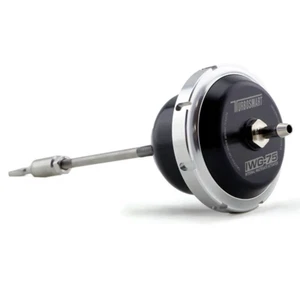 Actuador Turbosmart Wastegate 14 psi para Mustang 15-19 2,3 L Ecoboost TS-0622-1003 - Imagen 1 de 6