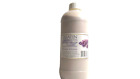 Satin Smooth Pure Flower Grain - Pure Lavender- 1 liter (2.2 lbs)
