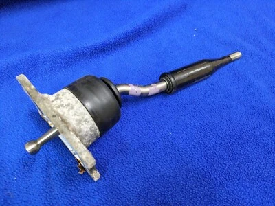 Caja de transferencia Lexus GX470 palanca de cambios selector 2003-2009 gama OEM Foto 1 de 4