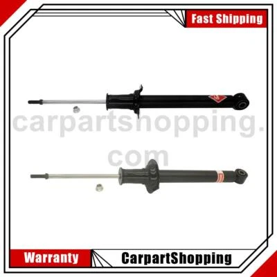 Задние стойки KYB для Lexus LS460 2017 2016 2015 2011 2010 2009 2008 2007 - Изображение 1 из 4