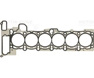 Gasket, cylinder head Victor Reinz 61-33070-10 for BMW 3 Series - Picture 1 of 1