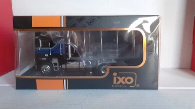 IXO TR095 FREIGHTLINER FLA 1993 - TRACTORA - 1,43 Foto 1 de 4