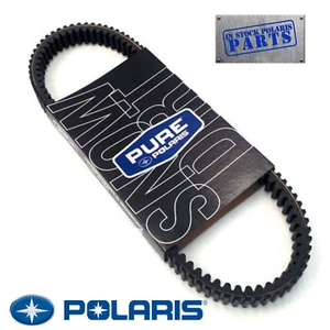 2013-2019 Polaris Ranger 570 900 XP Crew Sportsman 570 OEM Drive Clutch Belt - Picture 1 of 1