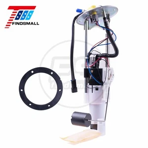 Fuel Pump Assembly For 2005-2007 Polaris Sportsman 500 800 EFI 47-1041 22520437 - Bild 1 von 6