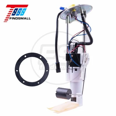 Conjunto de bomba de combustible para Polaris Sportsman 500 800 EFI 47-1041 22520437 2005-2007 Foto 1 de 4