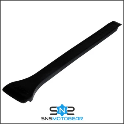 Motorcycle Motorbike Motocross MX Enduro Quad ATV Mud/Dirt Scraper/Remover - Image 1 of 2