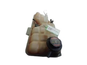 A1638690820 24453 expansion tank for MERCEDES CLASSE ML «W163 (1998) ML270 2001 - Picture 1 of 3