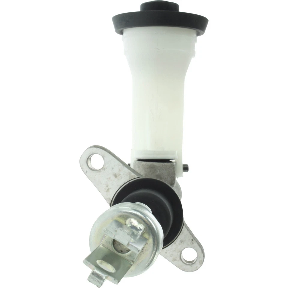 Cilindro maestro de embrague centrado para Tacoma, Tundra, T100 136.44310 Foto 1 de 4