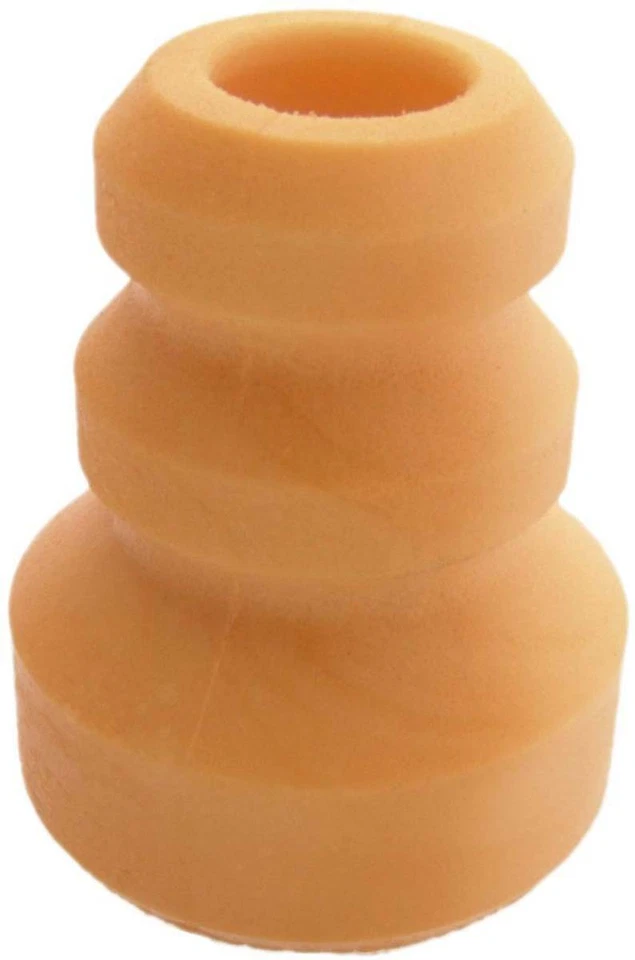 Muelle de parachoques delantero Febest HD-CL7F OEM 51722-SS0-004 Foto 1 de 3