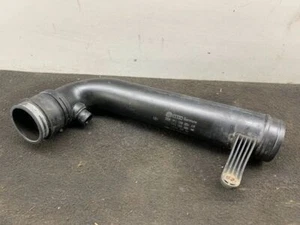 Volkswagen PASSAT CC 2008 Petrol 147kW Air Intake Hose Pipe 1K0129654AR - Picture 1 of 7