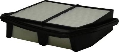 Filtro de aire para Acura TSX 2009-2014 2,4 L 4 cilindros 2010 2011 2012 2013 Bosch 5418WS Foto 1 de 2