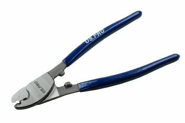 US PRO 7013 8 inch Cable Cutter