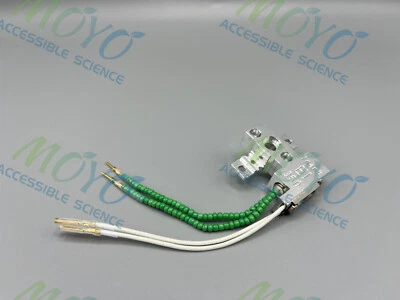 Agilent Source heater/sensor, EI Inert 350 (G3170-60177) (New Replacement) - Image 1 of 3