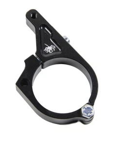SPIDER Steering Damper Bracket - 50mm | SP139 - Picture 1 of 6