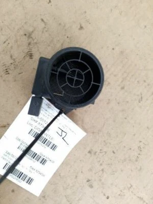 Medidor de flujo de aire 2,0 L sedán para 07-10 ELANTRA 208302 Foto 1 de 4