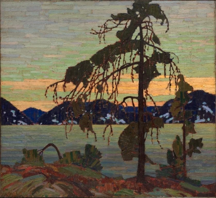 tom thomson products for sale | eBay