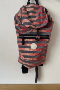 rucksack converse - Bild 1 von 4