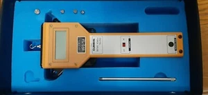 Shimpo Digital Force Gauge - Picture 1 of 5
