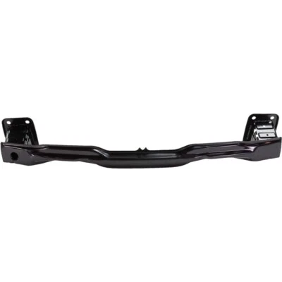 Amortiguador de parachoques trasero para BMW X5 BM1106132 2014-2018 Foto 1 de 4