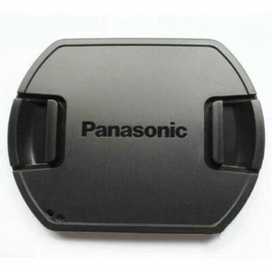 Custodia protettiva paraluce anteriore usata originale Panasonic MDH2 AG-AC90 - Foto 1 di 2